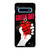 GREEN DAY GRENADE Samsung Galaxy S10 Plus Case Cover