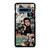 GREEN DAY POSTER Samsung Galaxy S10 Plus Case Cover