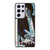 JOHN MAYER SOB ROCK UNIVERSE Samsung Galaxy S21 Ultra Case Cover
