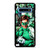 GREEN LANTERN COLLAGE Samsung Galaxy S10 Plus Case Cover