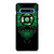 GREEN LANTERN LOGO Samsung Galaxy S10 Plus Case Cover