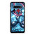 GRENINJA POKEMON Samsung Galaxy S10 Plus Case Cover