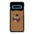 GRIZZLY WE BARE BEARS 3 Samsung Galaxy S10 Plus Case Cover
