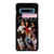GROUP CNCO NEW Samsung Galaxy S10 Plus Case Cover