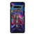 GUARDIANS OF THE GALAXY STARLORD Samsung Galaxy S10 Plus Case Cover