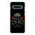 GUNS N ROSES BAND LOGO Samsung Galaxy S10 Plus Case Cover