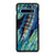 GUY HARVEY ISLAND FISH Samsung Galaxy S10 Plus Case Cover