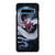 HAKU DRAGON STUDIO GHIBLI ANIME Samsung Galaxy S10 Plus Case Cover