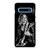 HALESTORM LZZY BAND Samsung Galaxy S10 Plus Case Cover