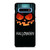 HALLOWEEN ICON Samsung Galaxy S10 Plus Case Cover