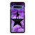HAMILTON AN AMERICAN MUSICAL SYMBOL Samsung Galaxy S10 Plus Case Cover