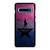 HAMILTON AN AMERICAN MUSICAL Samsung Galaxy S10 Plus Case Cover