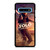HAN SOLO STAR WARS STORY Samsung Galaxy S10 Plus Case Cover