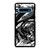 HARLEY DAVIDSON ART PHOTO Samsung Galaxy S10 Plus Case Cover