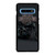 HARLEY DAVIDSON CUSTOM BOBBER Samsung Galaxy S10 Plus Case Cover