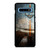 HARLEY DAVIDSON GRUNGE LOGO Samsung Galaxy S10 Plus Case Cover