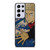 JUJUTSU KAISEN YUJI ITADORI SPELL Samsung Galaxy S21 Ultra Case Cover