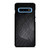 HARLEY DAVIDSON METAL LOGO Samsung Galaxy S10 Plus Case Cover
