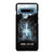 HARRY POTTER AND THE DEATHLY HALLOWS Samsung Galaxy S10 Plus Case Cover