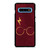 HARRY POTTER ICON Samsung Galaxy S10 Plus Case Cover