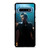 HARRY STYLES SINGER Samsung Galaxy S10 Plus Case Cover