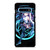HATSUNE MIKU ANIME Samsung Galaxy S10 Plus Case Cover