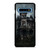 HAUNTED MANSION HOUSE Samsung Galaxy S10 Plus Case Cover