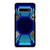 HAUNTED MANSION STRETCHING ROOM Samsung Galaxy S10 Plus Case Cover