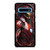 HERO IRON MAN CRAFT Samsung Galaxy S10 Plus Case Cover
