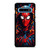 HERO SPIDERMAN COOL Samsung Galaxy S10 Plus Case Cover