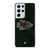 KANSAS CITY CHIEFS FOOTBALL NFL Samsung Galaxy S21 Ultra Case Cover
