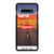 HISTORICAL ROUTE 66 US SUPREME Samsung Galaxy S10 Plus Case Cover