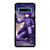 HIT GIRL KICK ASS SUPER HERO Samsung Galaxy S10 Plus Case Cover