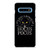 HOCUS POCUS BLACK CAT Samsung Galaxy S10 Plus Case Cover