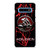 HOLDEN SYMBOL Samsung Galaxy S10 Plus Case Cover