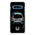 HONDA CIVIC TYPE R SPOILER Samsung Galaxy S10 Plus Case Cover