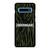 HOONIGAN RACING MONSTER Samsung Galaxy S10 Plus Case Cover