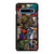 HORROR MOVIE COLLAGE Samsung Galaxy S10 Plus Case Cover