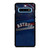 HOUSTON ASTROS AMERICAN FLAG Samsung Galaxy S10 Plus Case Cover