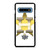 HOUSTON ASTROS WORLD SERIES  Samsung Galaxy S10 Plus Case Cover
