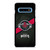 HOUSTON ROCKETS NBA Samsung Galaxy S10 Plus Case Cover