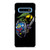 HYRULE WARRIOR LEGEND OF ZELDA Samsung Galaxy S10 Plus Case Cover
