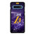 I LOVE LA LAKERS NBA LOGO Samsung Galaxy S10 Plus Case Cover