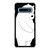ICE BEAR WE BARE BEARS CUTE 2 Samsung Galaxy S10 Plus Case Cover