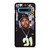 ICE CUBE RAPPER 2 Samsung Galaxy S10 Plus Case Cover