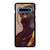 IMPA THE LEGEND OF ZELDA Samsung Galaxy S10 Plus Case Cover