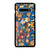 INAZUMA ELEVEN ANIME Samsung Galaxy S10 Plus Case Cover
