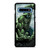 INCREDIBLE HULK CARTOON Samsung Galaxy S10 Plus Case Cover