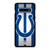 INDIANAPOLIS COLTS SYMBOL Samsung Galaxy S10 Plus Case Cover