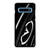 INFINITI CAR METAL EMBLEM Samsung Galaxy S10 Plus Case Cover